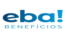 Eba! Benefícios